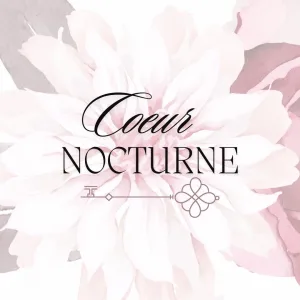 Cœur Nocturne
